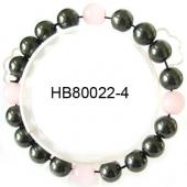 Hematite Bracelet